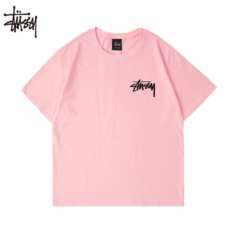 Stussy Men's T-shirts 61
